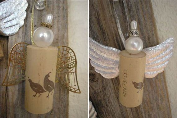 21-Homemade-Wine-Cork-Crafts