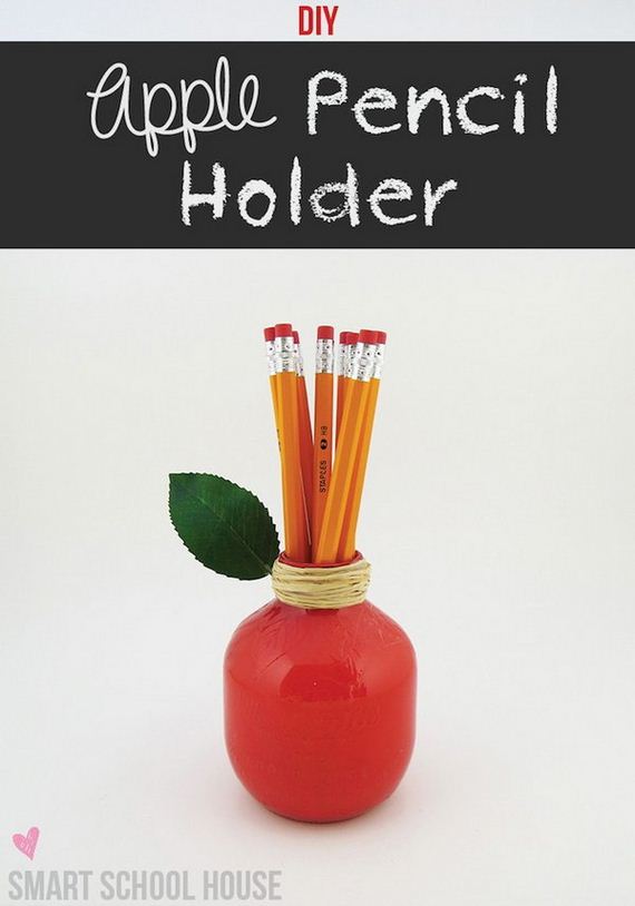 24-back-to-school-crafts