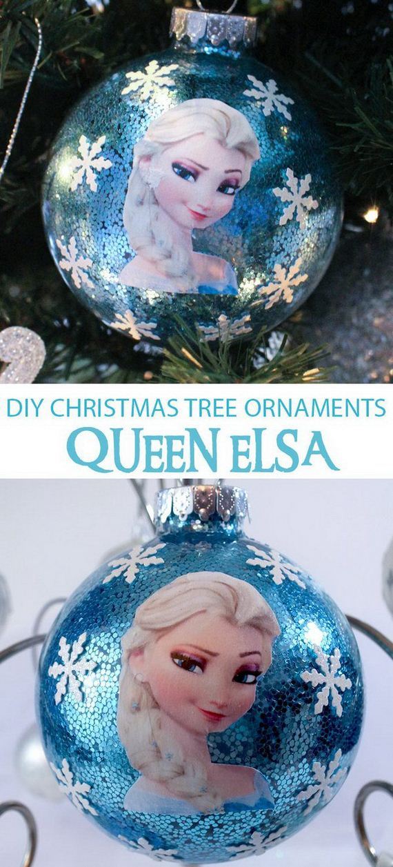 24-diy-christmas-ornament-ideas-tutorials