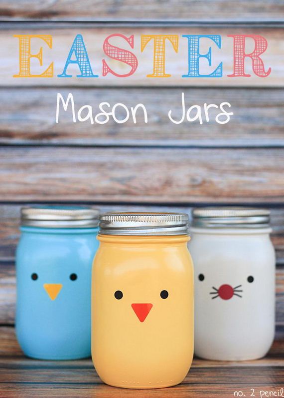 24-easter-craft-ideas