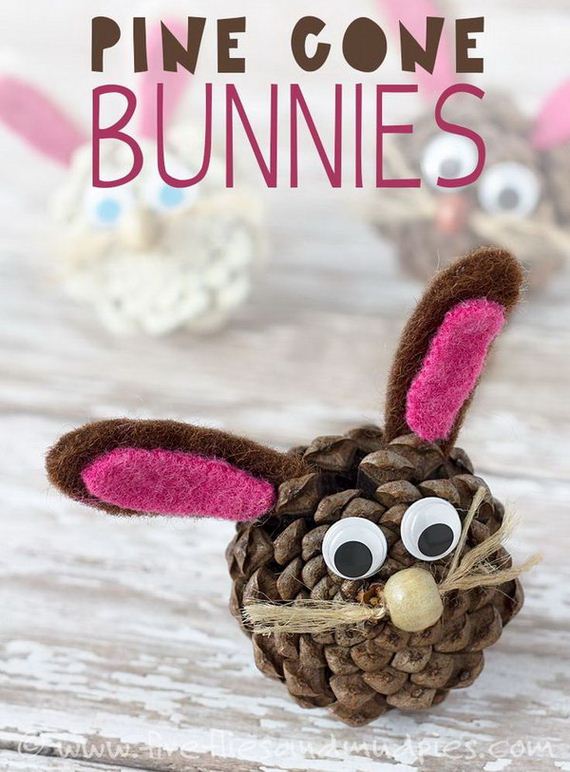 25-easter-craft-ideas