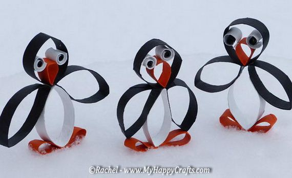 25-homemade-penguin-craft