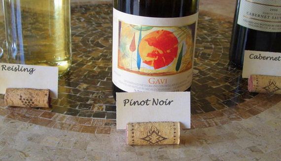 25-Homemade-Wine-Cork-Crafts