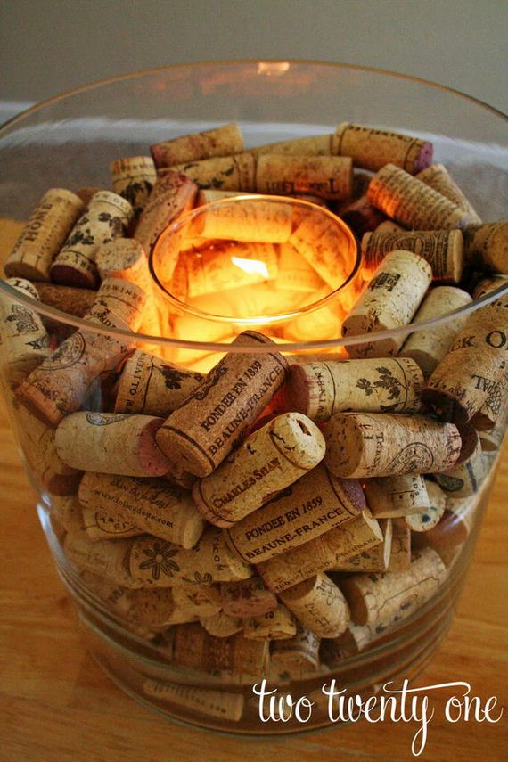 26-Homemade-Wine-Cork-Crafts