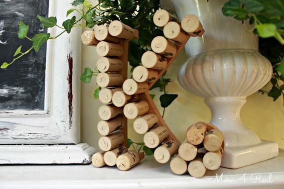 27-Homemade-Wine-Cork-Crafts