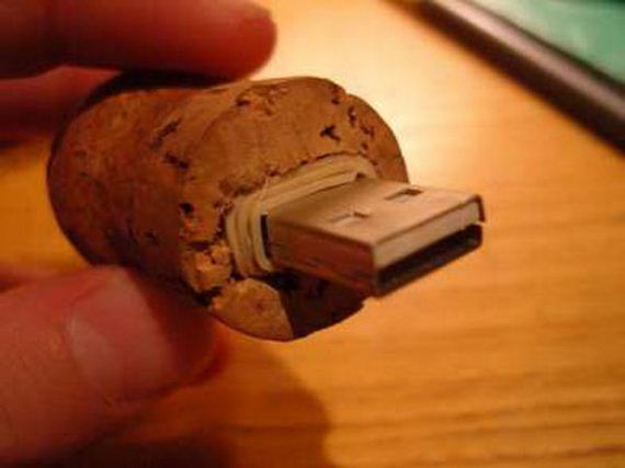 28-Homemade-Wine-Cork-Crafts