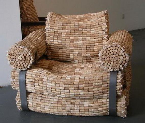 29-Homemade-Wine-Cork-Crafts