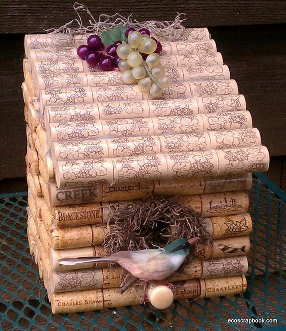 30-Homemade-Wine-Cork-Crafts