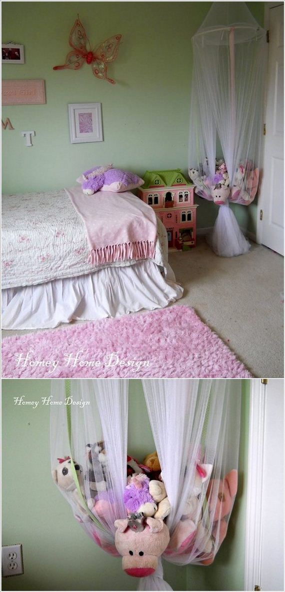 30-Princess-Bedroom-Ideas