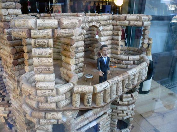 31-Homemade-Wine-Cork-Crafts