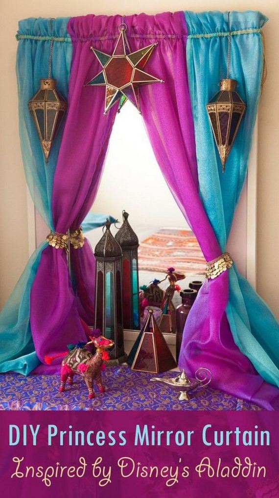 31-Princess-Bedroom-Ideas