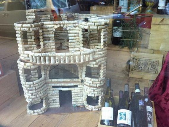 32-Homemade-Wine-Cork-Crafts