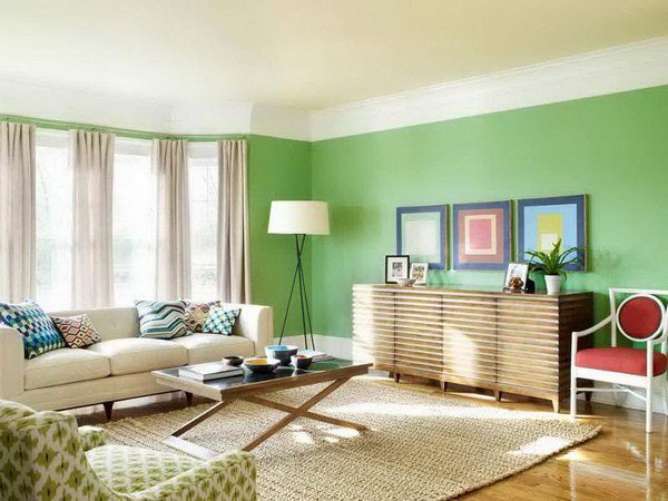 37-living-room-colors