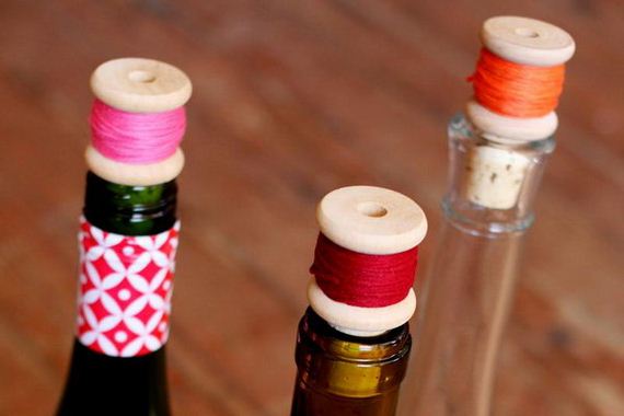38-Homemade-Wine-Cork-Crafts