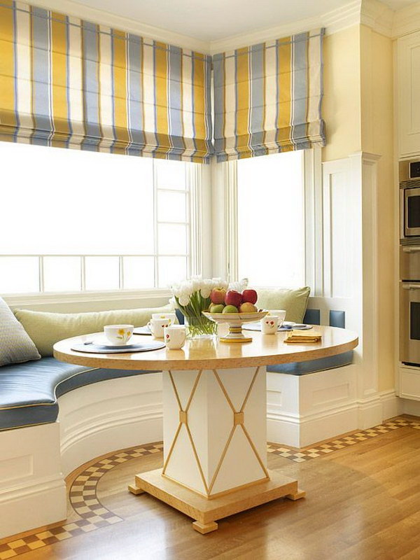 39-breakfast-nook-ideas