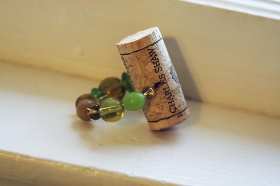 39-Homemade-Wine-Cork-Crafts