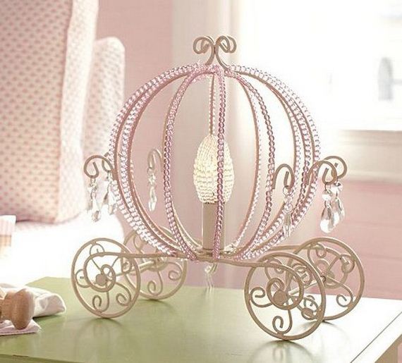 39-Princess-Bedroom-Ideas