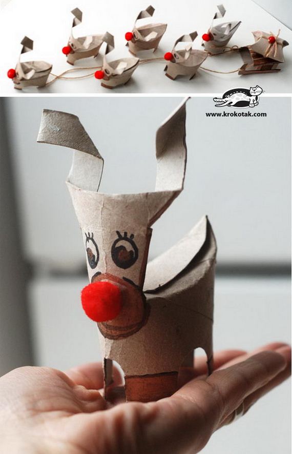 4-reindeers-kid-craft