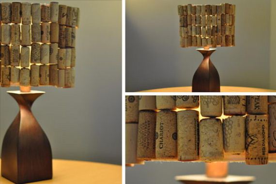 40-Homemade-Wine-Cork-Crafts