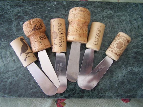 42-Homemade-Wine-Cork-Crafts