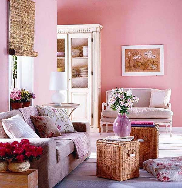 48-living-room-colors