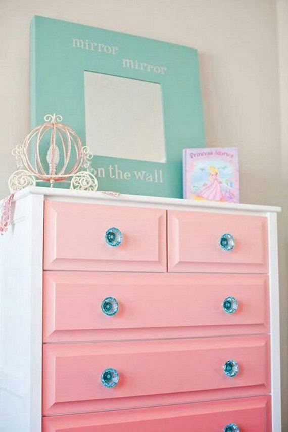 49-Princess-Bedroom-Ideas