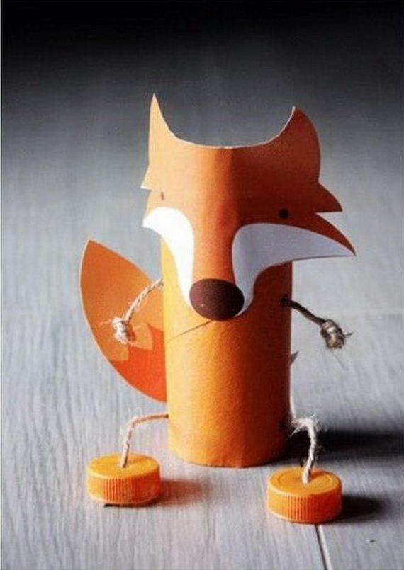 50-fox-paper-roll-crafts