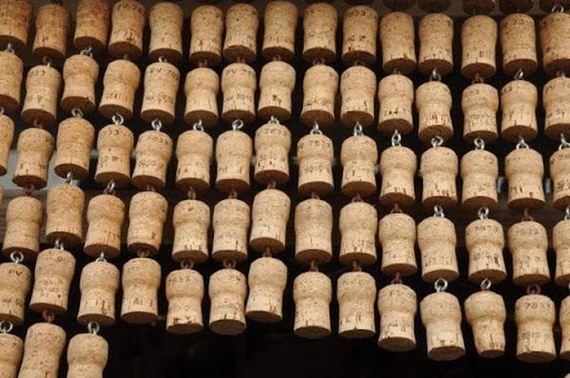 50-Homemade-Wine-Cork-Crafts