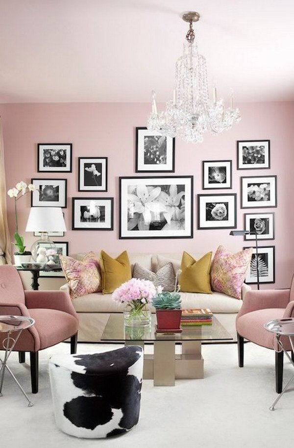 50-living-room-colors