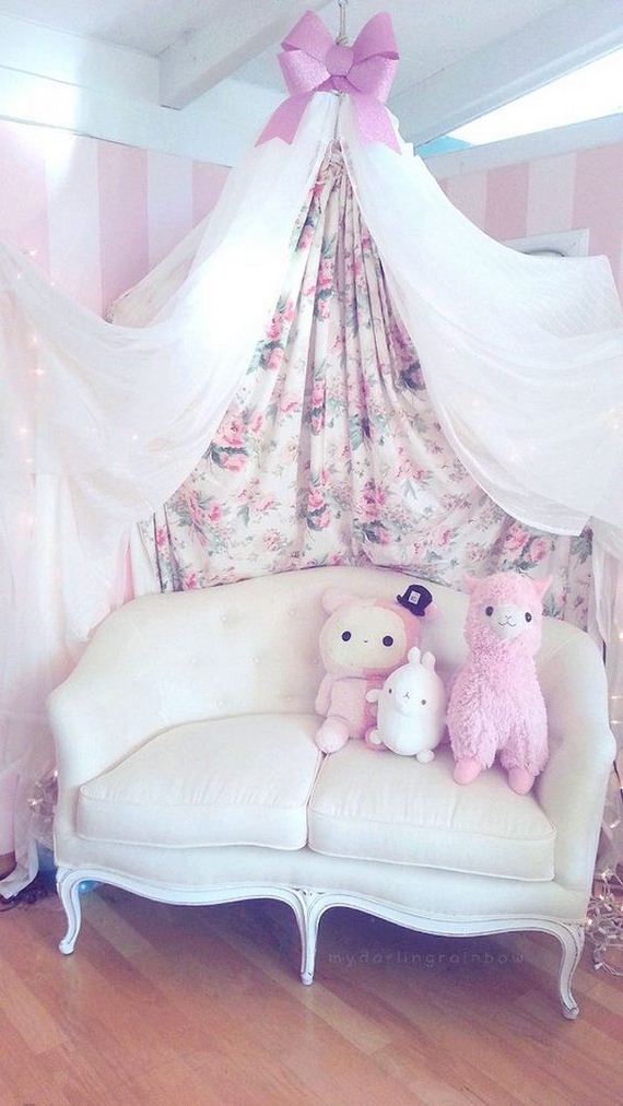 51-Princess-Bedroom-Ideas