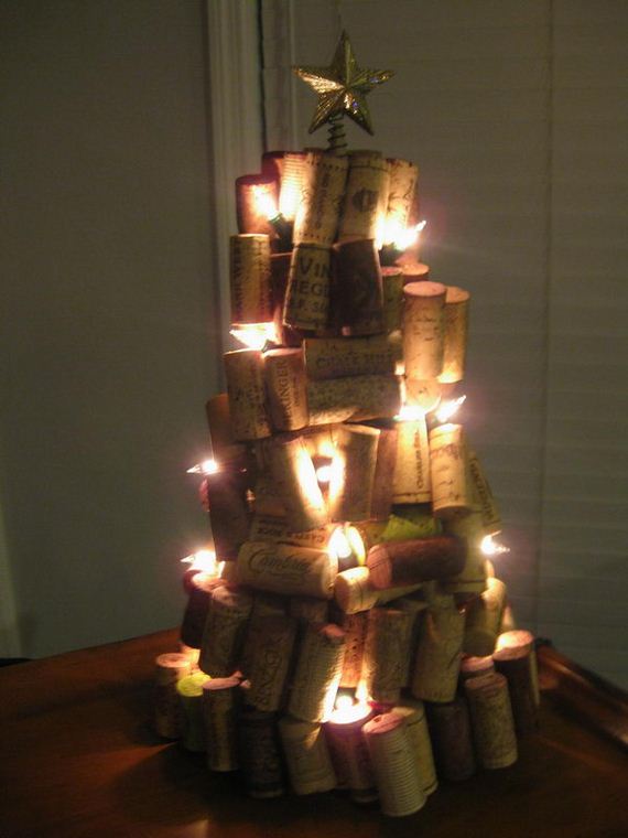 52-Homemade-Wine-Cork-Crafts