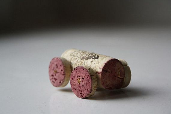 55-Homemade-Wine-Cork-Crafts