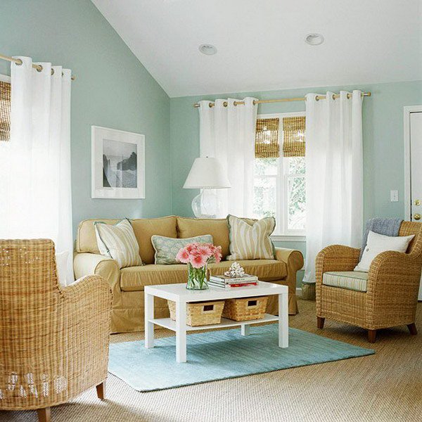 58-living-room-colors