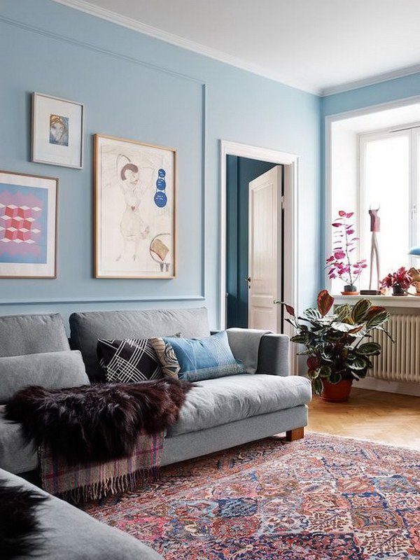 60-living-room-colors