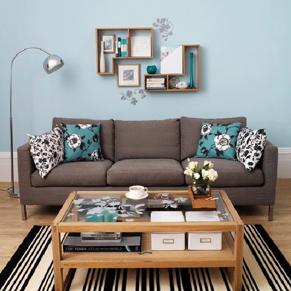 61-living-room-colors