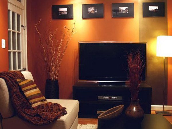 67-living-room-colors