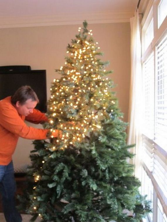 7-christmas-tree-decoration-ideas