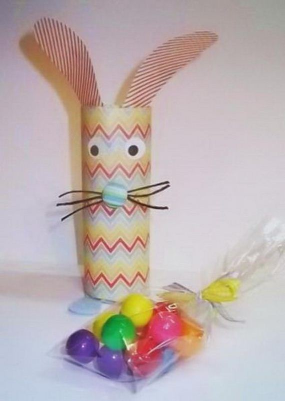 7-easter-bunny-container