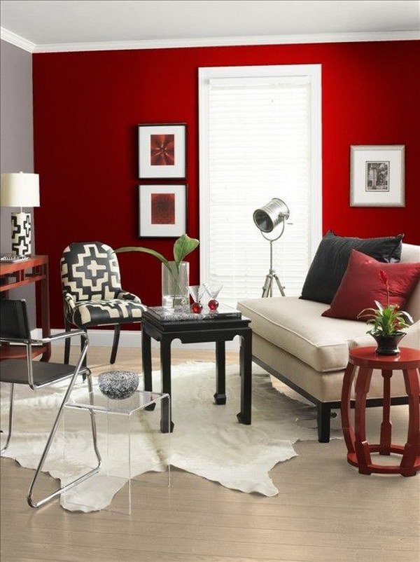 74-living-room-colors