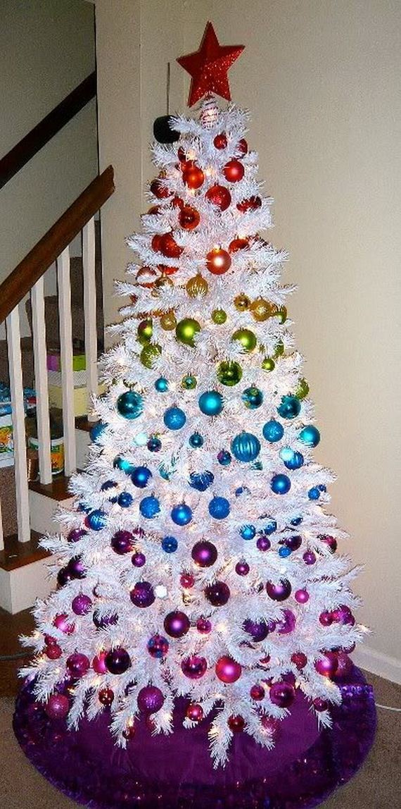8-christmas-tree-decoration-ideas