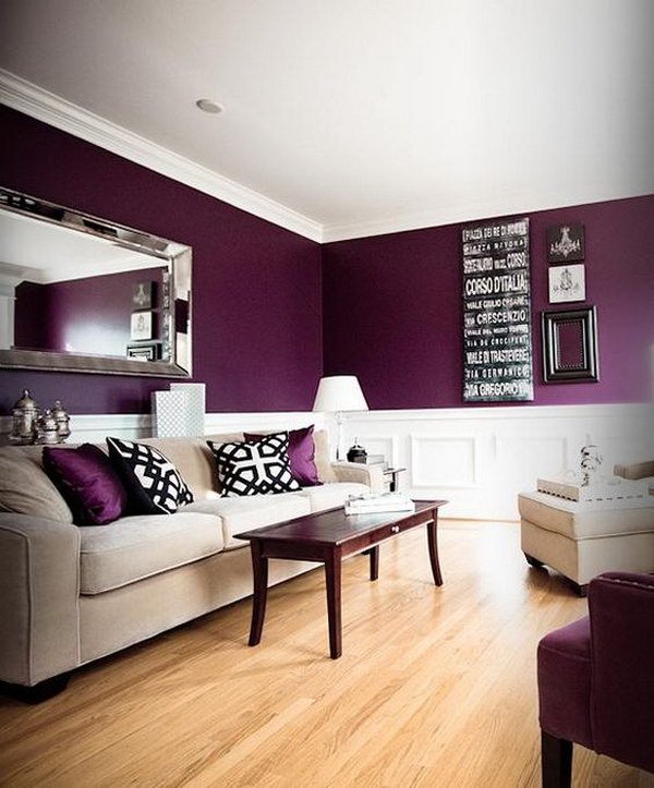 81-living-room-colors