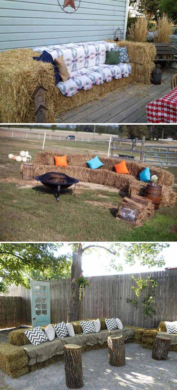 bales-of-hay-projects-05_1