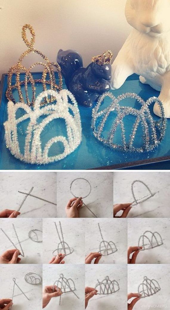 0-diy-frozen-crafts