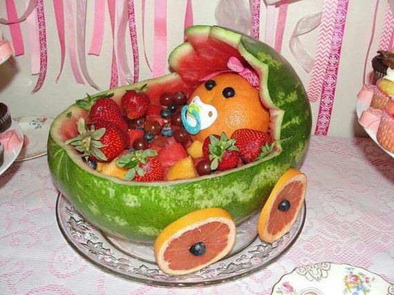 01-cute-baby-shower-decoration