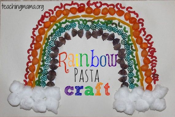 01-fun-crafts-made-dried-pasta