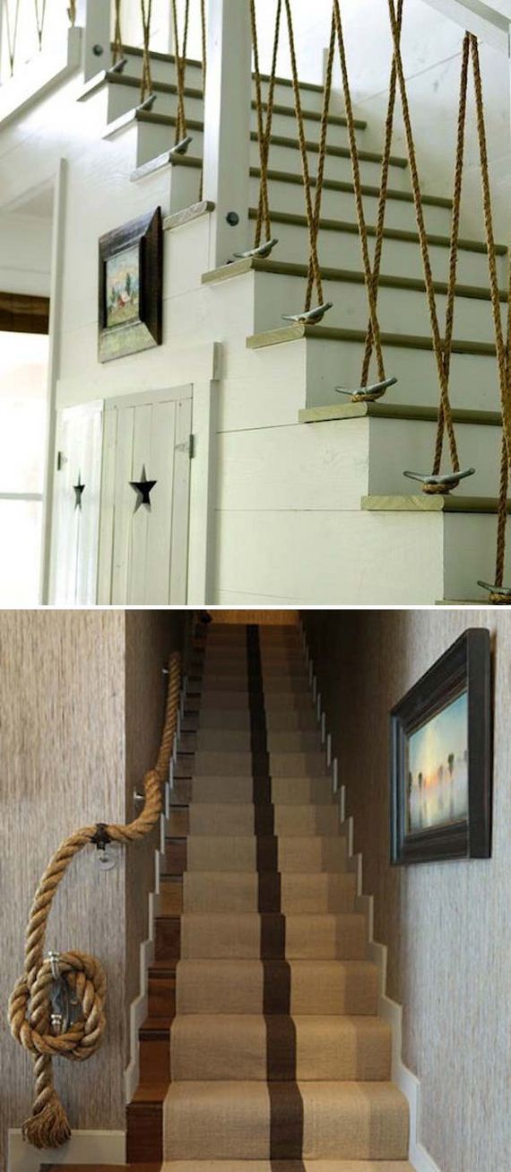 01-need-ideas-to-decorate-staircase-space