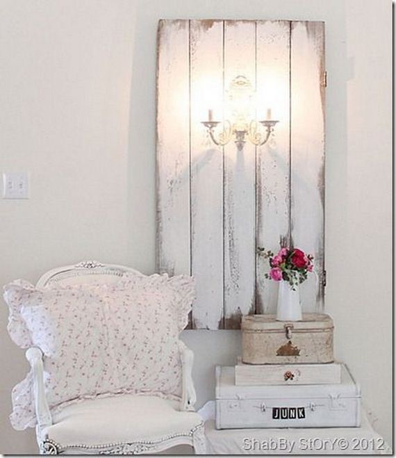 01-romantic-shabby-chic-diy