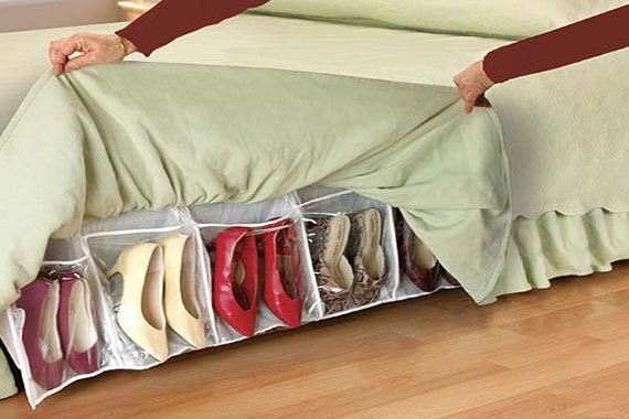 01-under-bed-storage