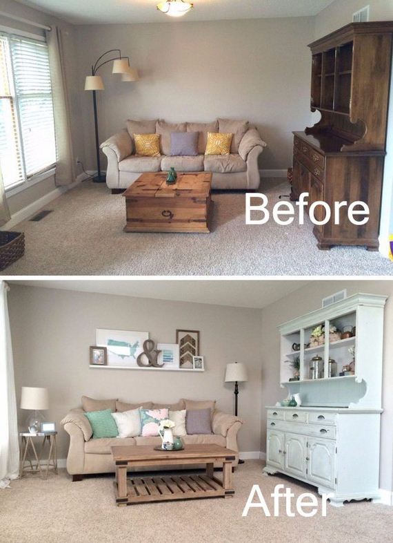 02-before-after-living-room
