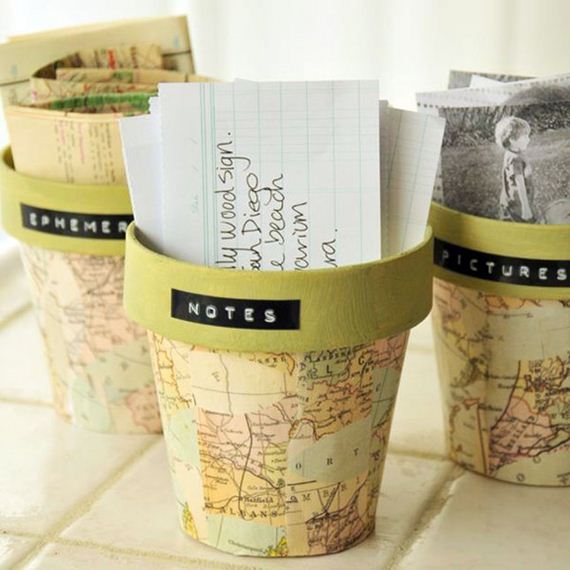 02-diy-map-projects